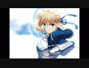 【初音ミク】oath sign【カバー】