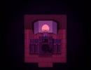 【実況】初めてのOneShot part7