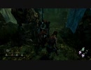 【DbD】吊られてもめげずに脱出したいpart30【実況】