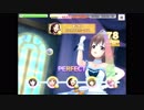 コンボが続かなかったら即ガチャするデレステＷ９