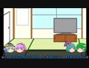 【ゆっくり実況】 無意識で遊びたいこいしのハースストーンpart14