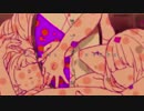 ☂ ラブドール  【歌ってみた】