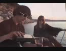 All in the Golden Afternoon -  Tidal Wave