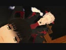 【APヘタリアMMD】寸劇のトランプ⑪