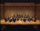 ベト4を指揮者なしで演奏してみた(音質大幅改善版)