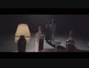 Allison Pierce - Drink One for You
