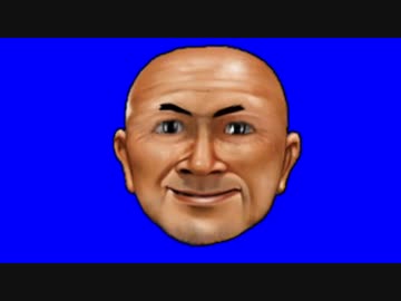 七人のナナジ　su糞s,su糞s