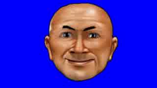 マイリスト 変態糞自作動画 Nicozon