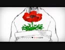 HAPPY SHAPE 歌ってみた ver.Luana