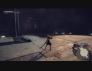 NieR：Automataを気ままに遊ぶよ。#3
