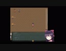 宵ヶ淵月光録実況動画part11