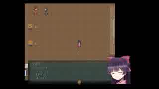 宵ヶ淵月光録実況動画part11