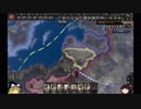 [HOI4]World War II Part 2　***ゆっくり実況***