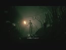 【PS4】OUTLAST2を適当に実況プレイ #15
