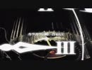 【A野兔】ACUTE【歌ってみた】