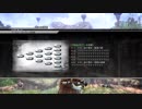 FFシリーズ制覇の旅　FF13　【実況プレイ】 Part.87