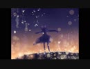 【VY1】丘の向こう【オリジナル】