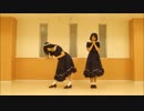 林檎売りの泡沫少女 Nicozon