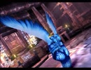 SHADOW HEARTSを独酌しながら実況ぷれい　Part30
