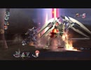 閃の軌跡Ⅱ 2周目-NIGHTMARE part 36