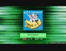 【K-Shoot MANIA】全力☆Summer!【創作譜面】