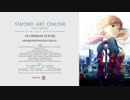 Sword Art Online- Ordinal Scale - Official English Dub Trailer