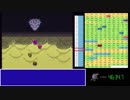 SFC版FF5 any%RTA 4:02:33 Part2（字幕解説のみ）