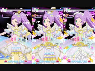 人気の プリパラ ゲーム 動画 2 604本 ニコニコ動画
