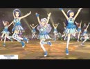 Happy!　フルver.　オールスターオンステージ