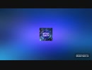アクションシューティングゲーム　Drum Pads 24 -- Natural Selection 2- Dubstep 1