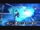 閃の軌跡Ⅱ 2周目-NIGHTMARE part 38