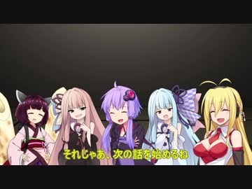 【ホラーボイロのコメント返し】「うるさい～海へは近付くな」編