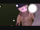 【APヘタリアMMD】小さな命