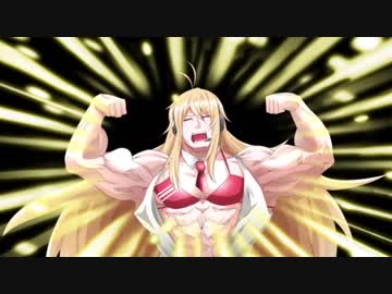 【ホラーボイロ劇場】どんな友達？