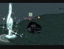 マビノギ　演奏　恋になりたいAQUARIUM