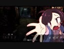 【Dead by Daylight】 戦わなければ生き残れない！ 第04話 【ゆっくり実況】