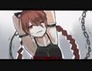 東方運命夜　第一章　２話『従者の在り方』