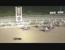 2017年9月15日園田競馬10R 棋士のまち加古川特別(B2) ロードリゲル