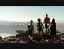ＤＳ版ドラクエＣＭ集４～６