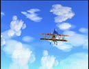 音楽ファンタジーゆめ 第三期　OP