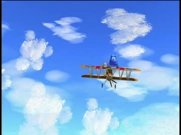 音楽ファンタジーゆめ 第三期 OP - ニコニコ動画