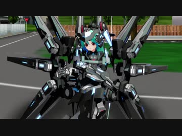 アルターミクでチット・チャット・マーチ！