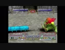 【mf2】歌い手のCDのモンスターで殿堂入り～貧乏ファーム編～【パート3】