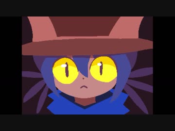 【ネタバレ注意】OneShot 公式日本語プレイ動画 Part 1 / 8 見知らぬ部屋