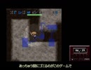 食神TA6分53秒　字幕解説