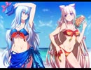 (作業用BGM)俺的EUROBEAT Selection④