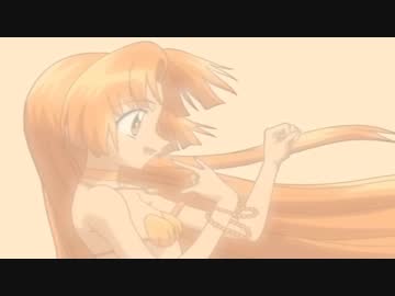 真珠美人魚 星羅 Birth of Love (在愛中誕生) 十種語言