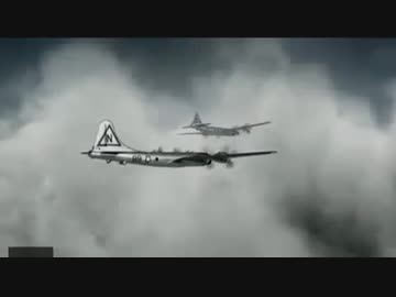 見えませんでした