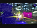 【毎日投稿】新ステージ！！Ｓ＋のモズク農園さんぽッ！　＃４６