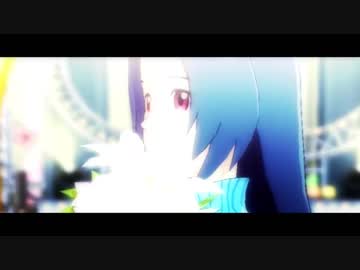 【復刻】アイドルマスター あずさ 「やさしい気持ちで」